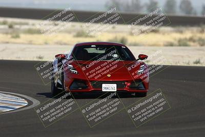 media/May-10-2025-Light Speed Track Events (Sat) [[c99cd30d1b]]/Blue Group/Turn 3/